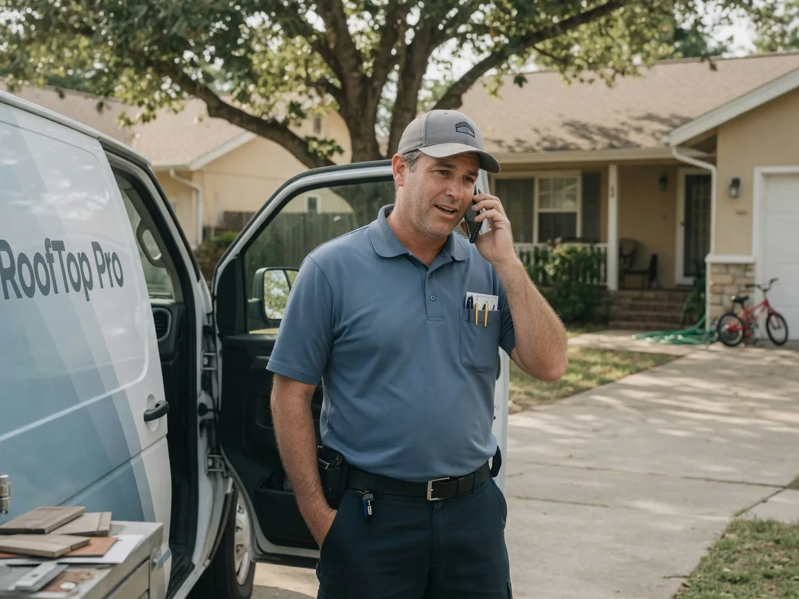 Roof Repair Edwards, MO FAQs