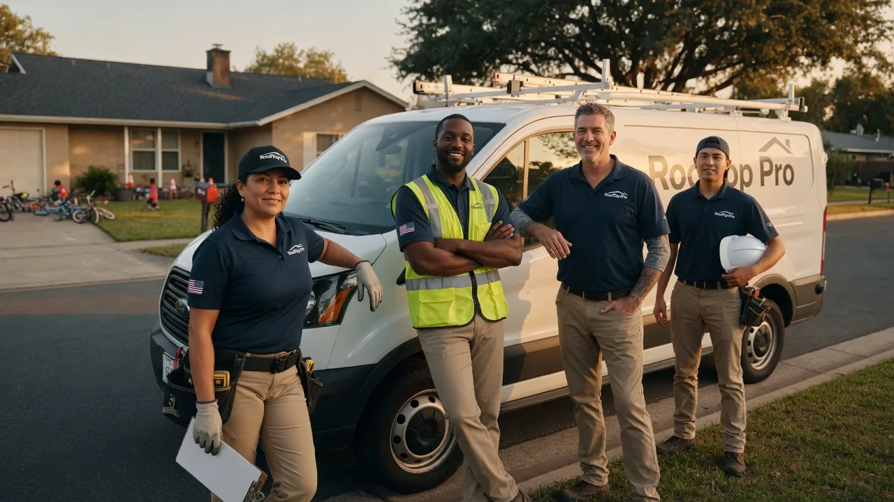 Roof Repair in Edwards, MO near me